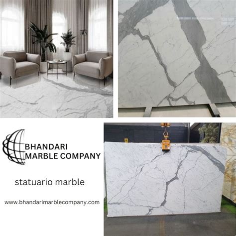 marble company in kishangarh.